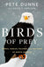 Birds Of Prey: Hawks, Eagles, Falcons, and Vultures of North America - Hardcover | Diverse Reads