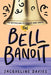 The Bell Bandit (The Lemonade War Series #3) - Paperback | Diverse Reads