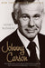 Johnny Carson - Paperback | Diverse Reads