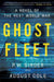 Ghost Fleet: A Novel of the Next World War - Paperback | Diverse Reads