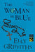 The Woman in Blue (Ruth Galloway Series #8) - Paperback | Diverse Reads
