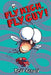 Fly High, Fly Guy! (Fly Guy Series #5) - Hardcover | Diverse Reads
