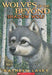 Shadow Wolf (Wolves of the Beyond Series #2) - Paperback | Diverse Reads
