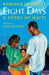 Eight Days: A Story of Haiti: A Story of Haiti -  | Diverse Reads