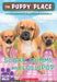 Sugar, Gummi and Lollipop (The Puppy Place Series #40) - Paperback | Diverse Reads