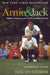 Arnie And Jack: Palmer, Nicklaus, and Golf's Greatest Rivalry - Paperback | Diverse Reads