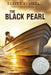 The Black Pearl - Paperback | Diverse Reads