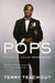 Pops: A Life of Louis Armstrong - Paperback(First Edition) | Diverse Reads