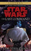 The Last Command: Star Wars Legends (Thrawn Trilogy #3) - Paperback | Diverse Reads