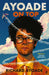 Ayoade On Top - Paperback | Diverse Reads