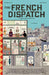 The French Dispatch - Hardcover | Diverse Reads