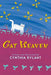 Cat Heaven - Hardcover | Diverse Reads