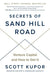 Secrets of Sand Hill Road: Venture Capital and How to Get It - Hardcover | Diverse Reads