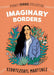 Imaginary Borders - Paperback | Diverse Reads