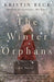 The Winter Orphans - Paperback | Diverse Reads