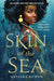 Skin of the Sea - Paperback | Diverse Reads