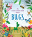 My Little Golden Book About Bugs - Hardcover | Diverse Reads