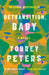 Detransition, Baby: A Novel - Diverse Reads