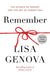 Remember: The Science of Memory and the Art of Forgetting - Paperback | Diverse Reads