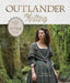 Outlander Knitting: The Official Book of 20 Knits Inspired by the Hit Series - Hardcover | Diverse Reads