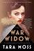 The War Widow: A Novel - Paperback | Diverse Reads