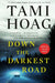 Down the Darkest Road - Paperback | Diverse Reads
