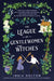 The League of Gentlewomen Witches - Paperback | Diverse Reads