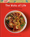 The Woks of Life: Recipes to Know and Love from a Chinese American Family: A Cookbook - Hardcover | Diverse Reads