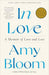 In Love: A Memoir of Love and Loss - Paperback | Diverse Reads
