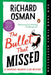 The Bullet That Missed (Thursday Murder Club Series #3) - Paperback | Diverse Reads