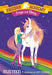 Unicorn Academy #10: Freya and Honey - Paperback | Diverse Reads