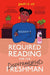 Required Reading for the Disenfranchised Freshman - Paperback | Diverse Reads