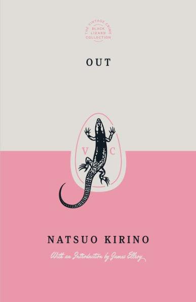 Out (Special Edition) - Paperback | Diverse Reads