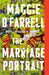 The Marriage Portrait - Paperback | Diverse Reads
