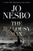 The Jealousy Man and Other Stories - Paperback | Diverse Reads