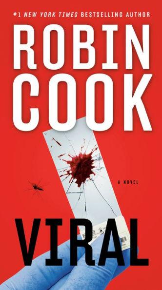 Viral - Paperback | Diverse Reads