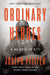 Ordinary Heroes: A Memoir of 9/11 - Hardcover | Diverse Reads