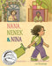 Nana, Nenek & Nina - Diverse Reads