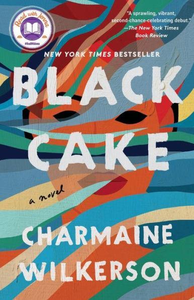 Black Cake: A Novel - Paperback | Diverse Reads