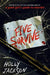 Five Survive - Hardcover | Diverse Reads