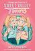 Sweet Valley Twins: Best Friends: (A Graphic Novel) - Hardcover | Diverse Reads