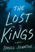 The Lost Kings: A Novel - Paperback | Diverse Reads