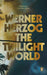 The Twilight World: A Novel - Paperback | Diverse Reads