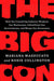 The Big Con: How the Consulting Industry Weakens Our Businesses, Infantilizes Our Governments, and Warps Our Economies - Hardcover | Diverse Reads