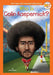 Who Is Colin Kaepernick? -  | Diverse Reads