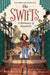 The Swifts: A Dictionary of Scoundrels - Diverse Reads