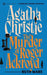 The Murder of Roger Ackroyd - Paperback | Diverse Reads