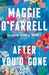 After You'd Gone: A Novel - Paperback | Diverse Reads