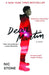 Dear Martin - Hardcover(Bound for Schools & Libraries ed.) | Diverse Reads
