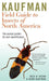 Kaufman Field Guide To Insects Of North America - Hardcover | Diverse Reads